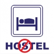 Hotel Pardubice - Grafické práce
